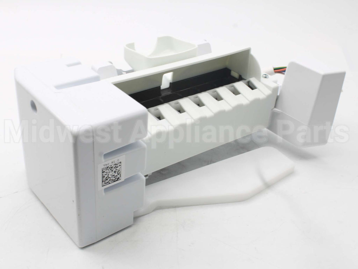 WR30X39345 GE Small Cube Icemaker