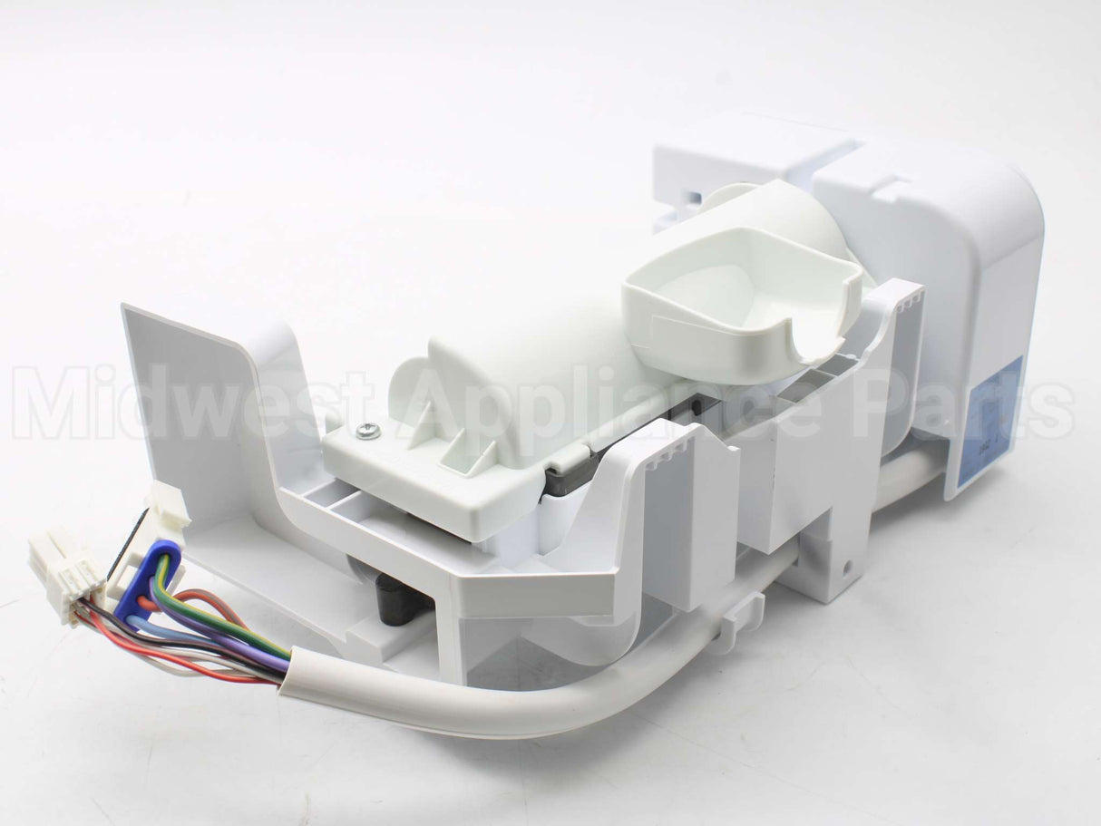 WR30X39345 GE Small Cube Icemaker