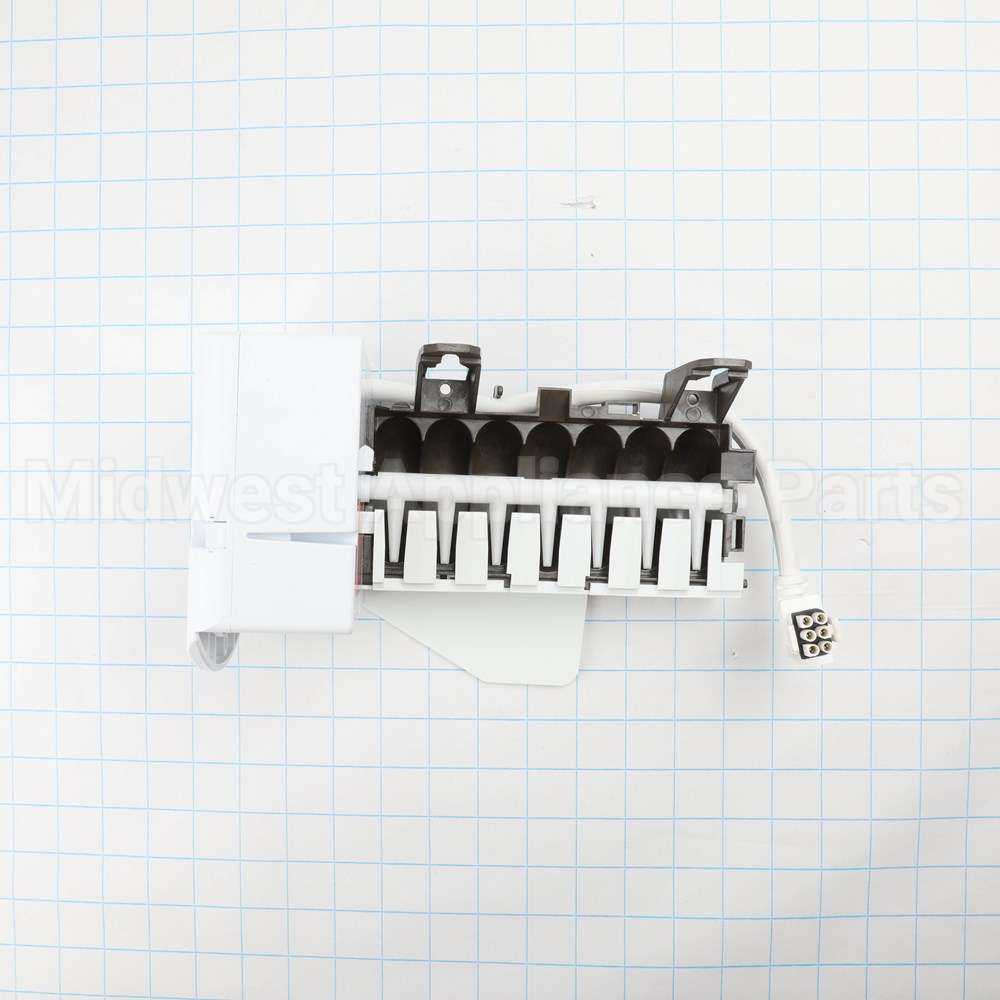 WR30X39385 GE Icemaker