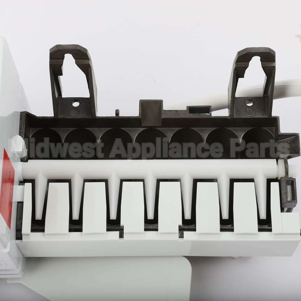 WR30X39385 GE Icemaker