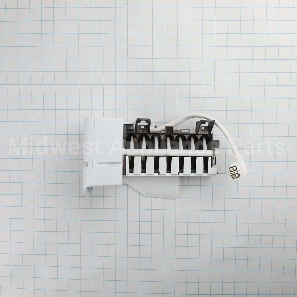 WR30X39470 GE Icemaker