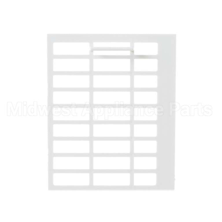 WR31X10010 GE Grill Bulb Chill