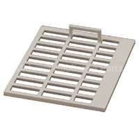 WR31X10010 GE Grill Bulb Chill