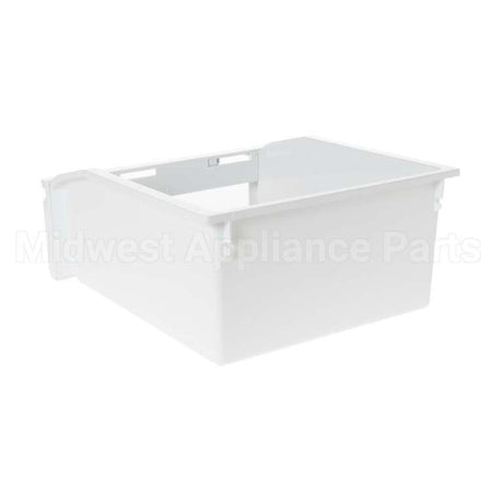 WR32X10077 GE Veg Pan Asm