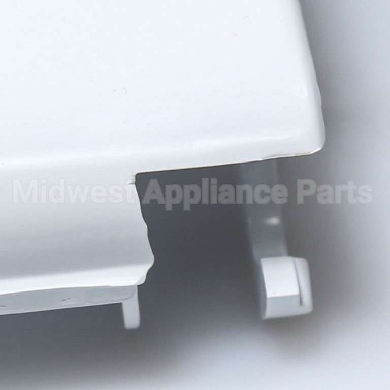 WR32X10119 GE Showcase Lid Veg Pan