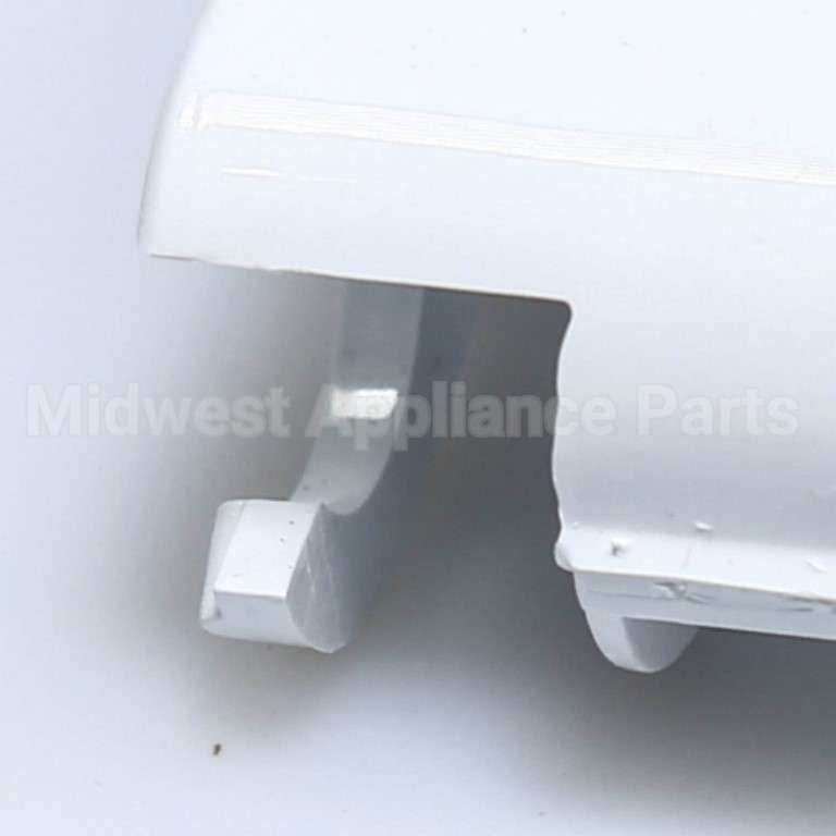 WR32X10119 GE Showcase Lid Veg Pan