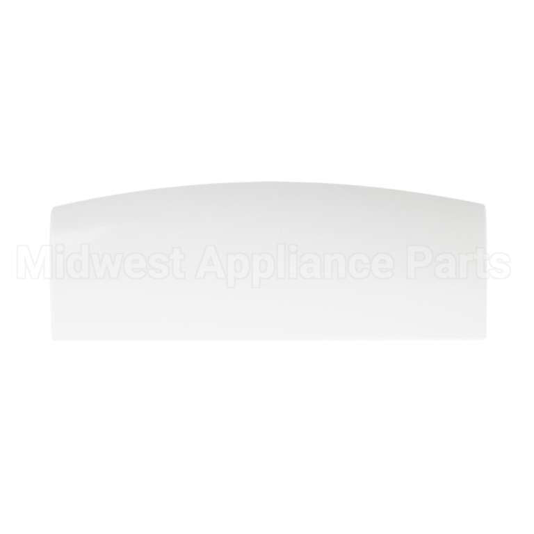 WR32X10146 GE Cover Front Meat
