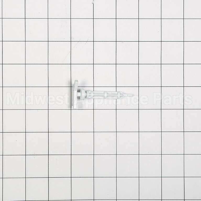 WR32X10154 GE Dial Pan Chill