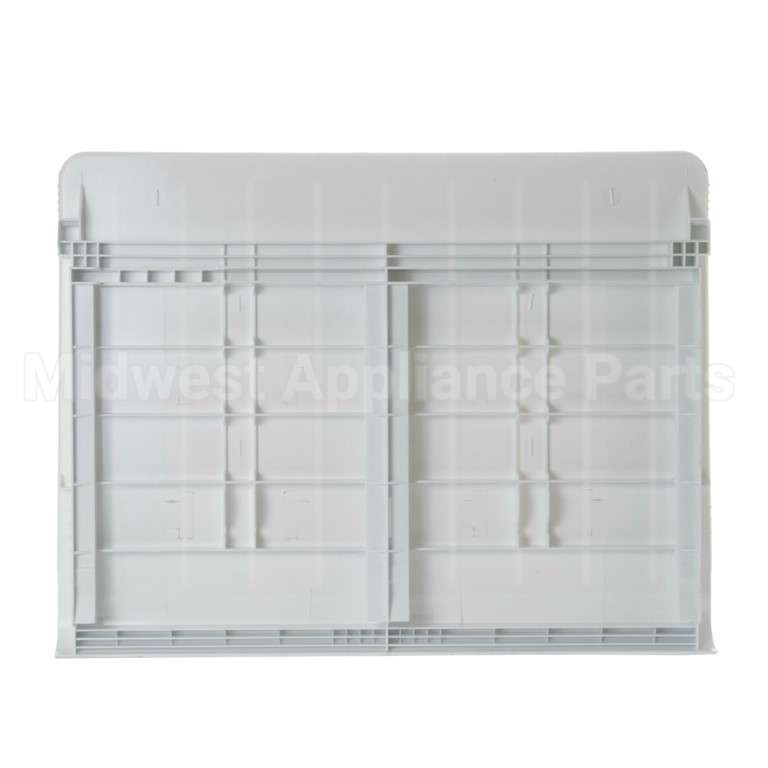 WR32X10398 GE Cover Veg Pan