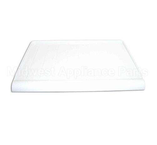 WR32X10398 GE Cover Veg Pan