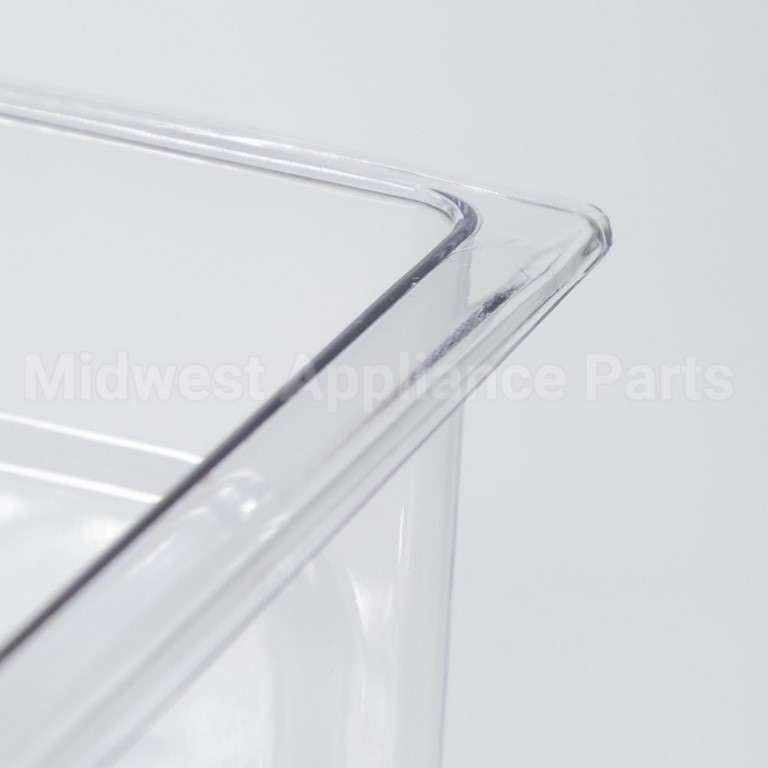 WR32X10479 GE Pan Veg Humidity