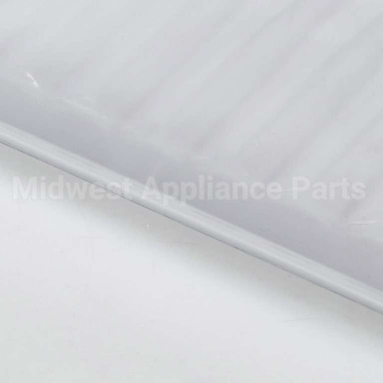 WR32X10479 GE Pan Veg Humidity