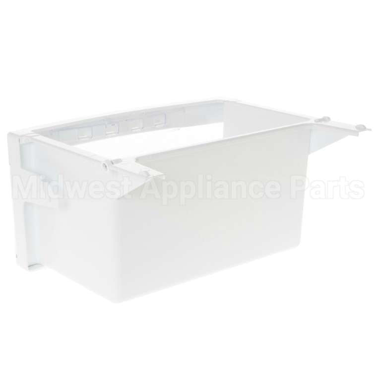 WR32X10524 GE Pan Bottom Asm