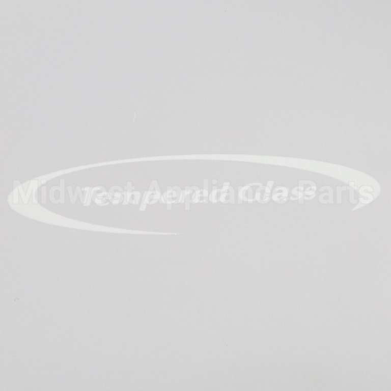 WR32X10565 GE Cover Asm Top Pan