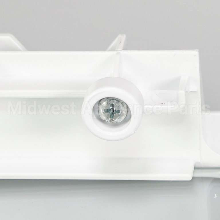 WR32X10565 GE Cover Asm Top Pan