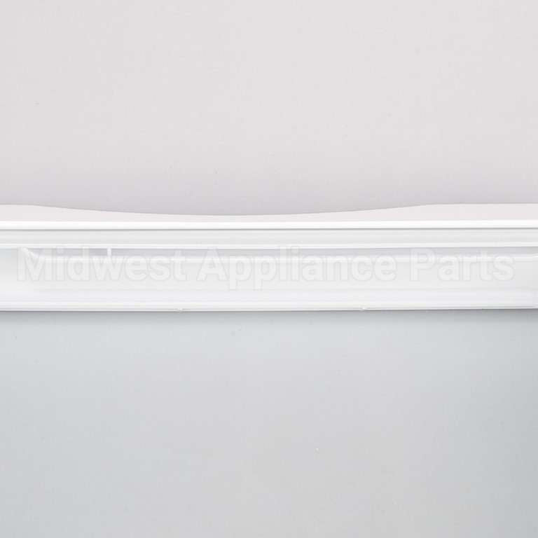 WR32X10565 GE Cover Asm Top Pan