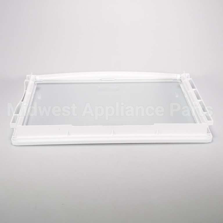 WR32X10565 GE Cover Asm Top Pan