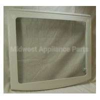 WR32X10566 GE Cover Top Pan Asm