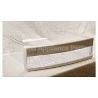 WR32X10576 GE Pan Top Asm