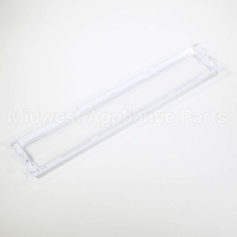 WR32X10666 GE Asm Flip Panntry Cover.