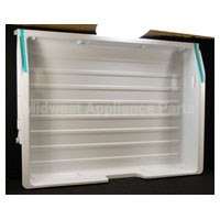 WR32X10670 GE Asm Pantry Pan.