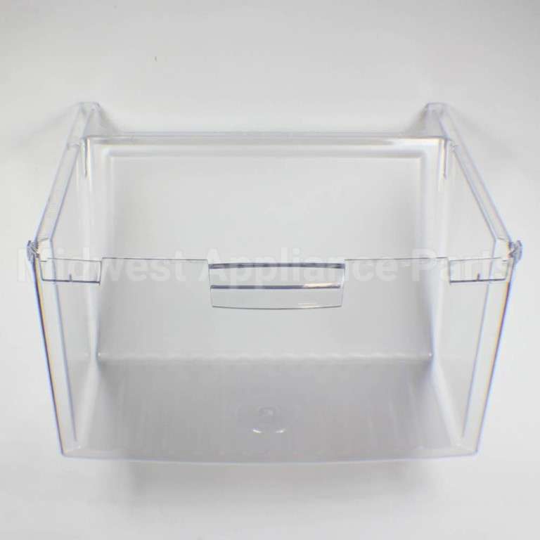 WR32X10835 GE Pan Meat Clear