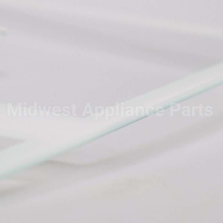 WR32X10854 GE Shelf Glass