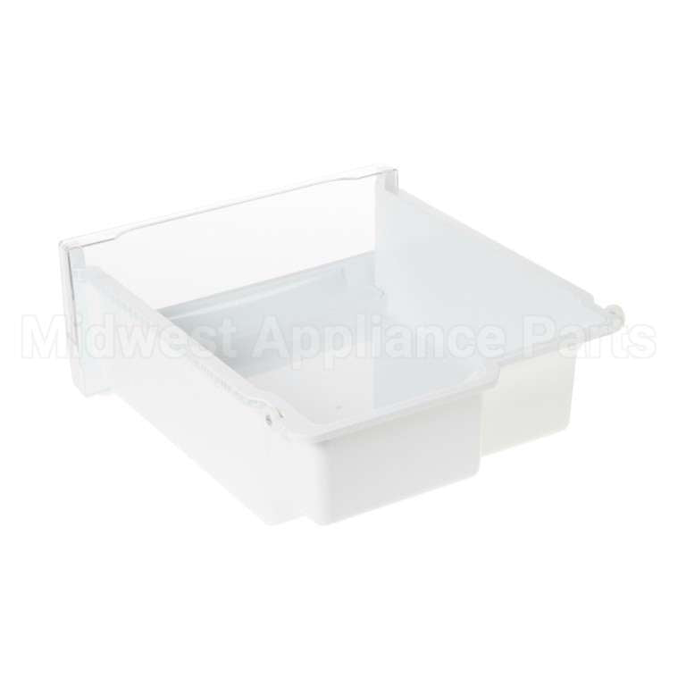 WR32X10866 GE Pan Veg Rh Asm