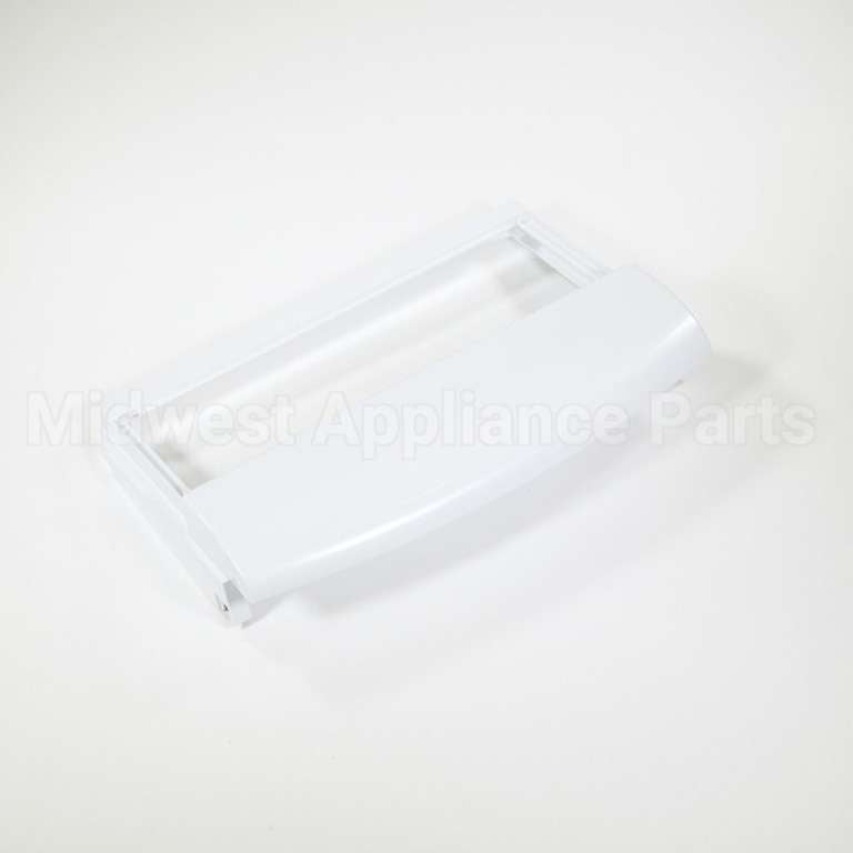 WR32X10885 GE Cover Bottom Pan