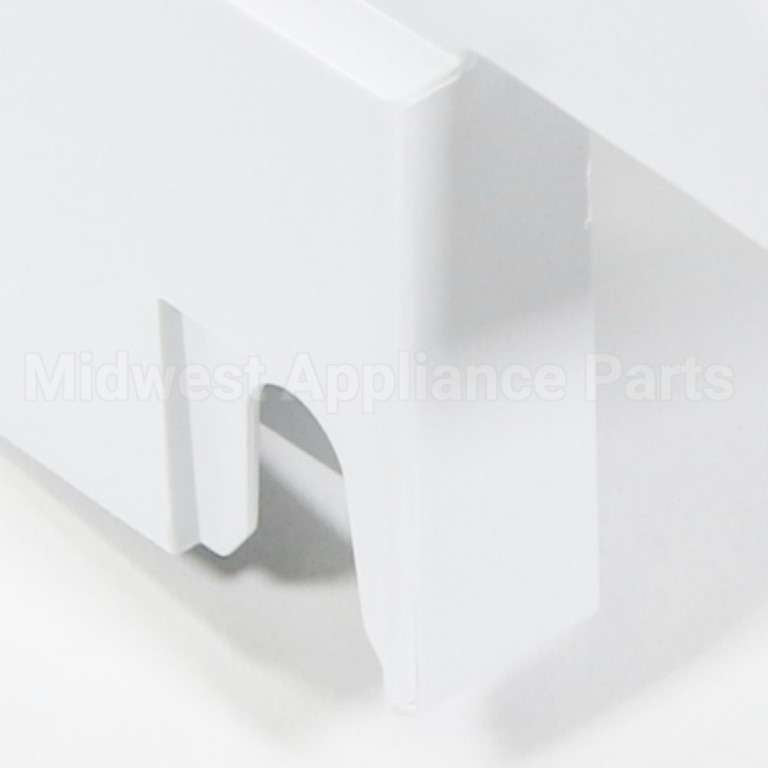 WR32X10885 GE Cover Bottom Pan