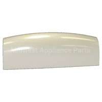 WR32X10885 GE Cover Bottom Pan