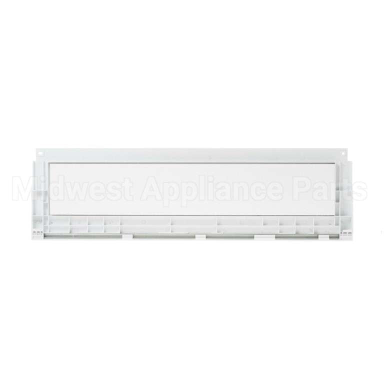 WR32X10889 GE Cover Mp Front Asm