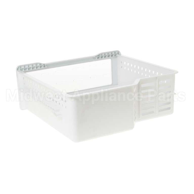 WR32X10899 GE Basket Upper Asm Fz Rh