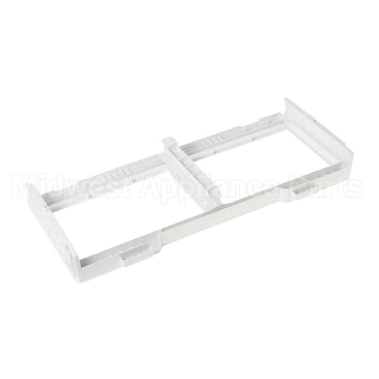 WR32X10910 GE Art Frame Vp Asm