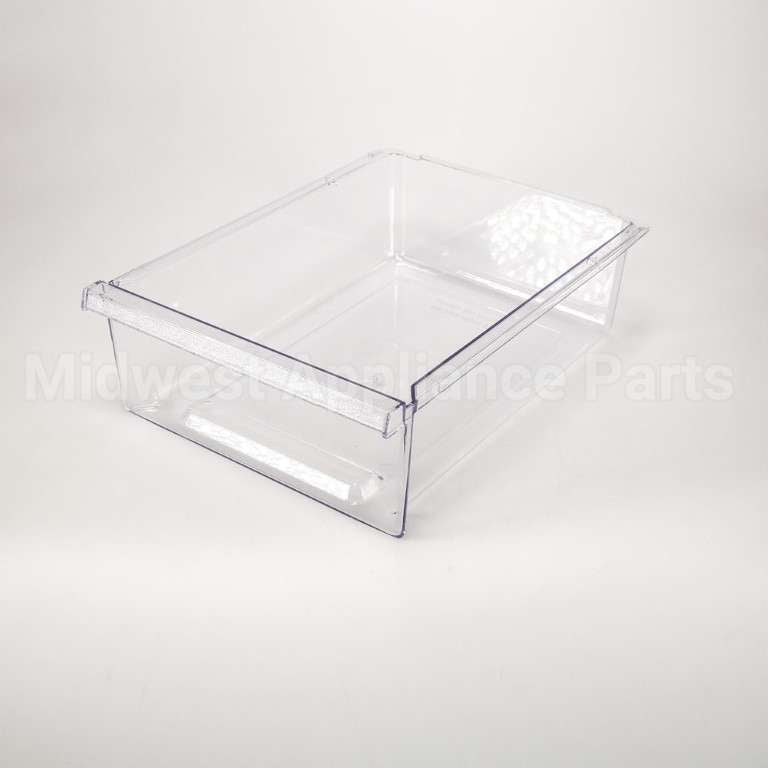 WR32X1448 GE Pan Meat