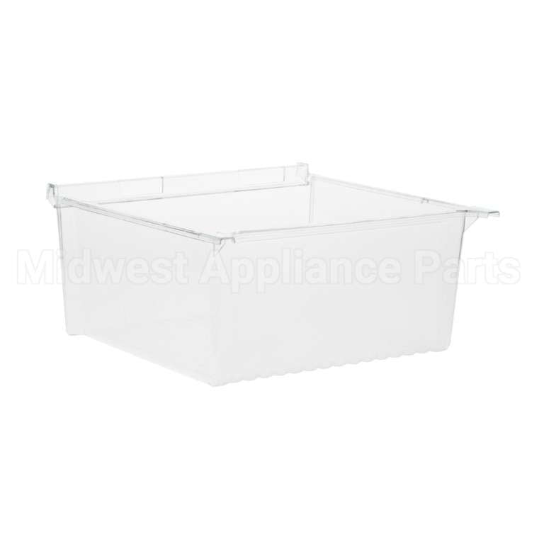 WR32X1492 GE Veg Pan Upper