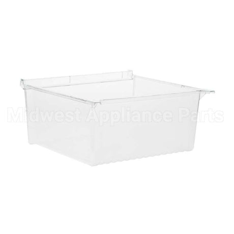 WR32X1492 GE Veg Pan Upper