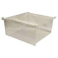 WR32X1492 GE Veg Pan Upper