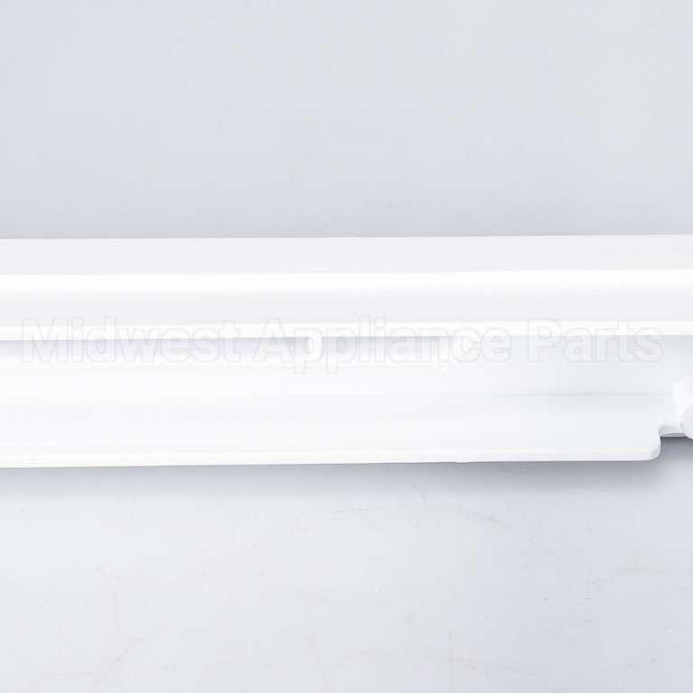 WR32X26246 GE Refrigerator Middle Pan Cover