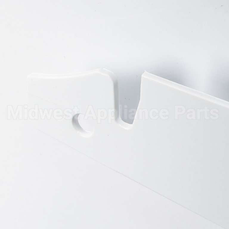 WR32X26248 GE Pan Frame Asm