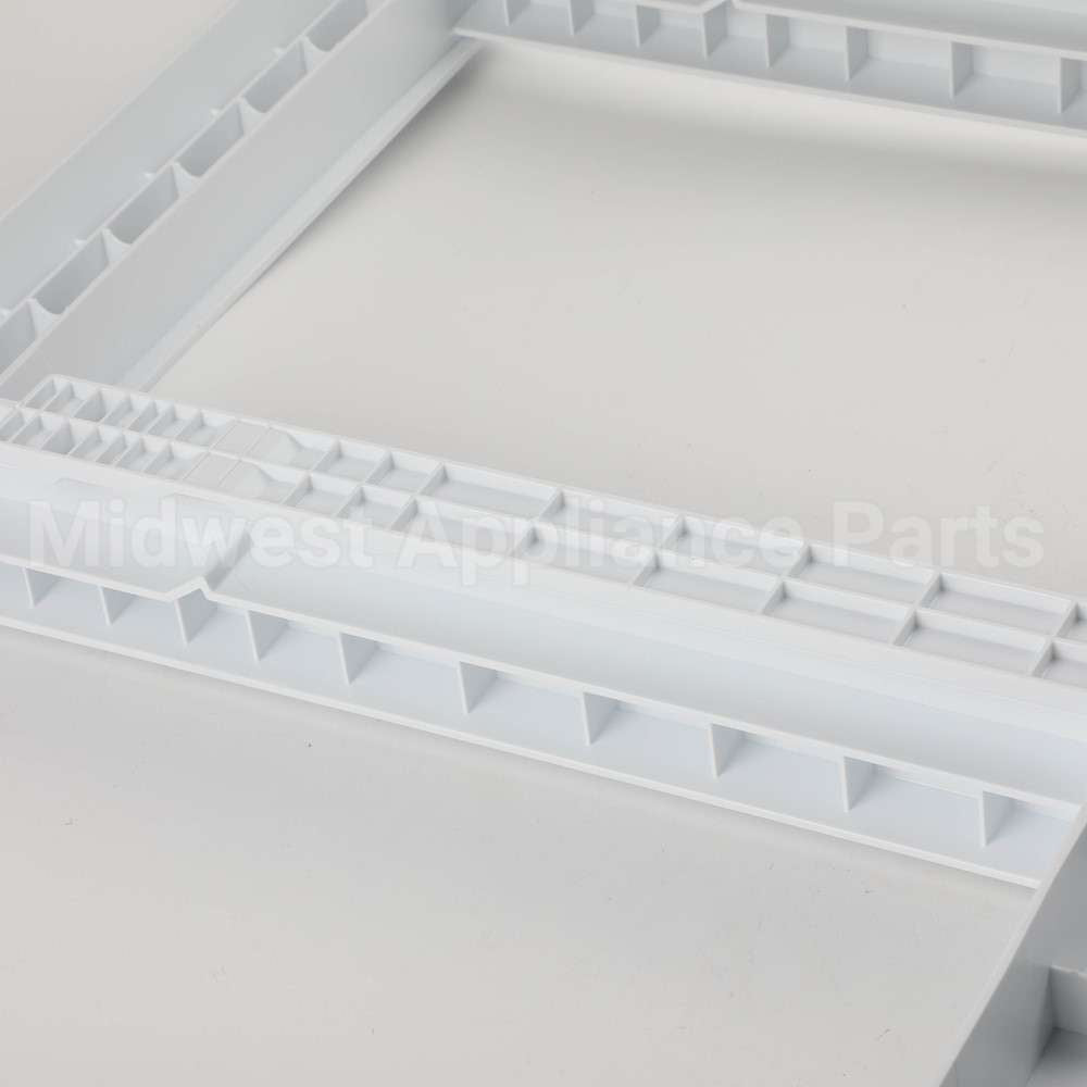 WR32X31471 GE Vegetable Pan Cover 28