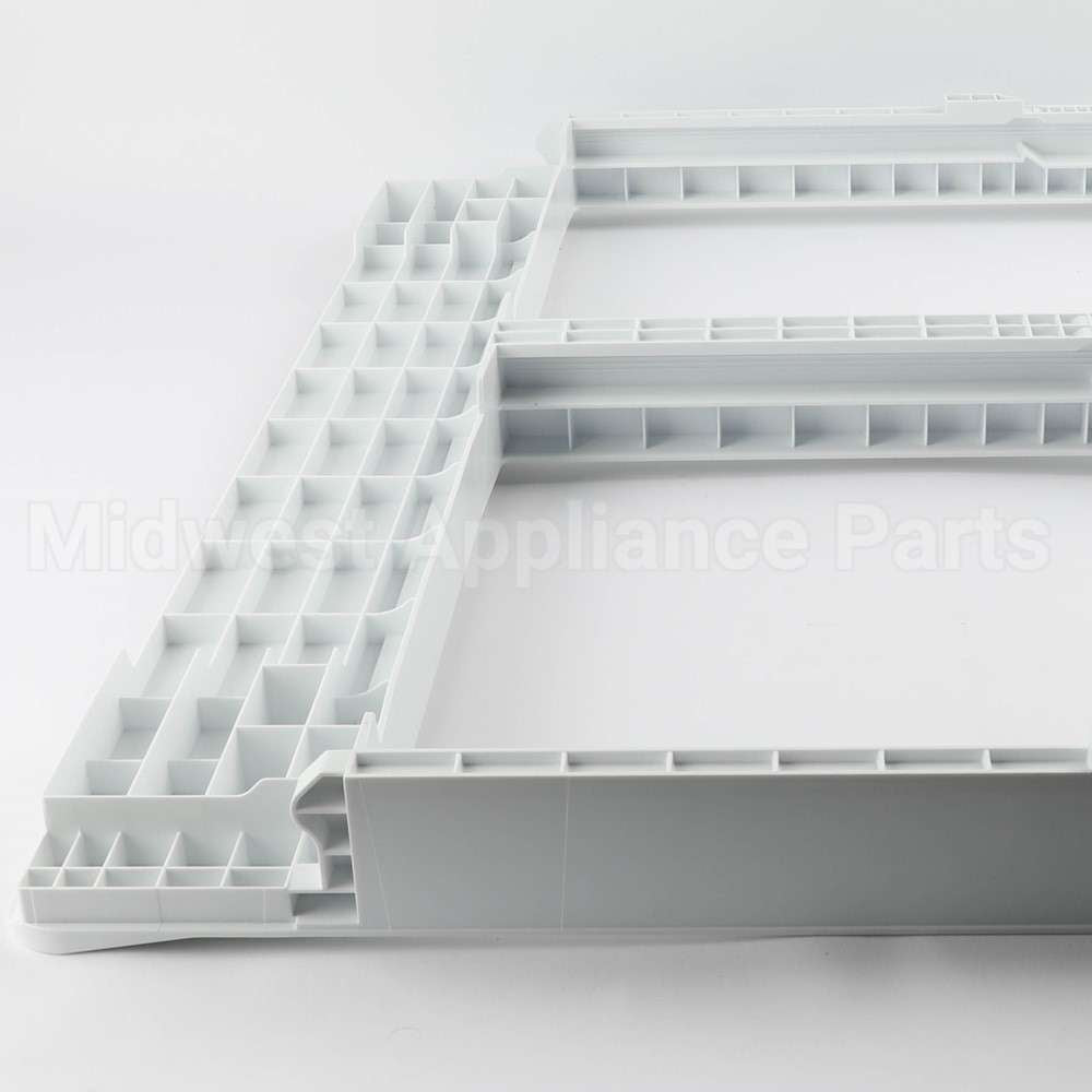 WR32X31481 GE Vegetable Pan Cover 33