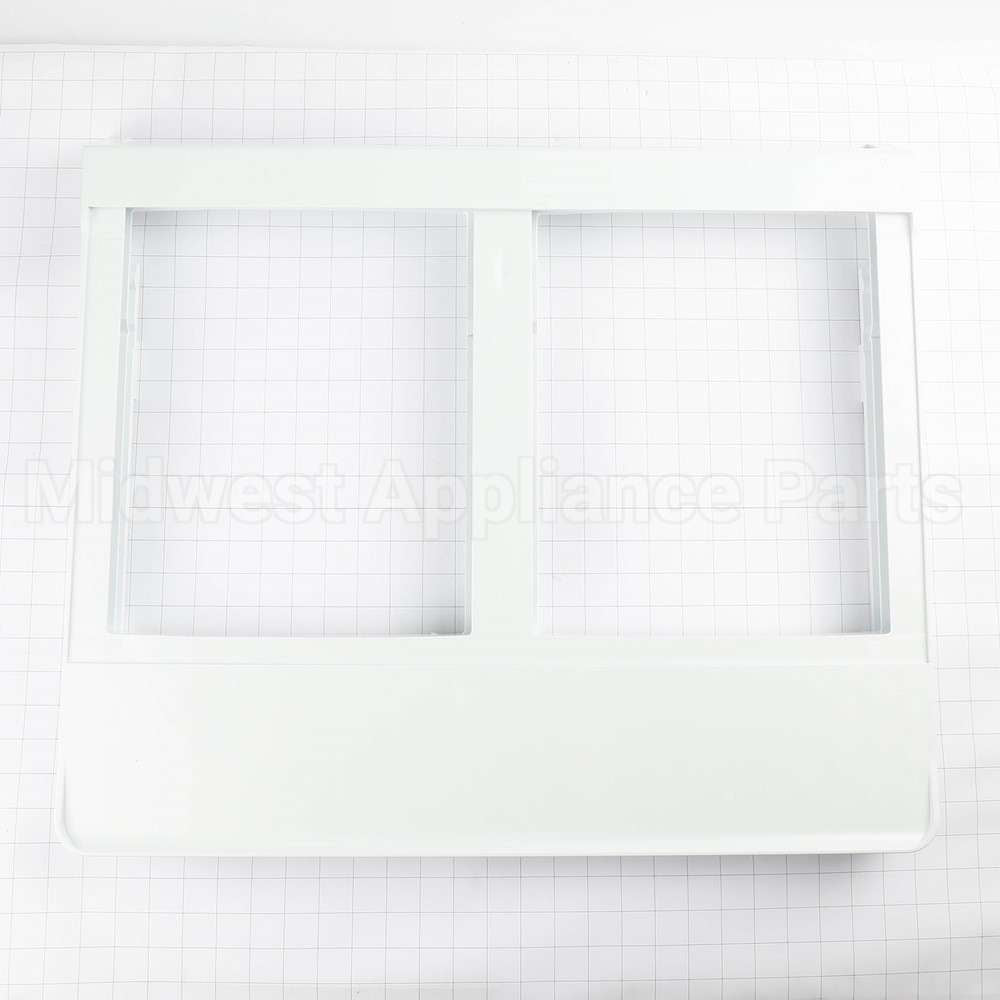 WR32X31489 GE Vegetable Pan Cover 30