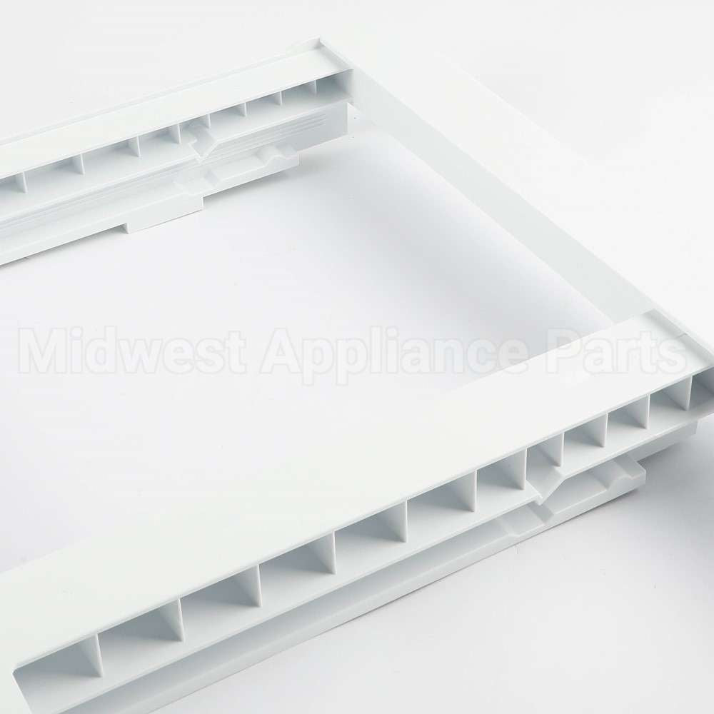 WR32X31489 GE Vegetable Pan Cover 30