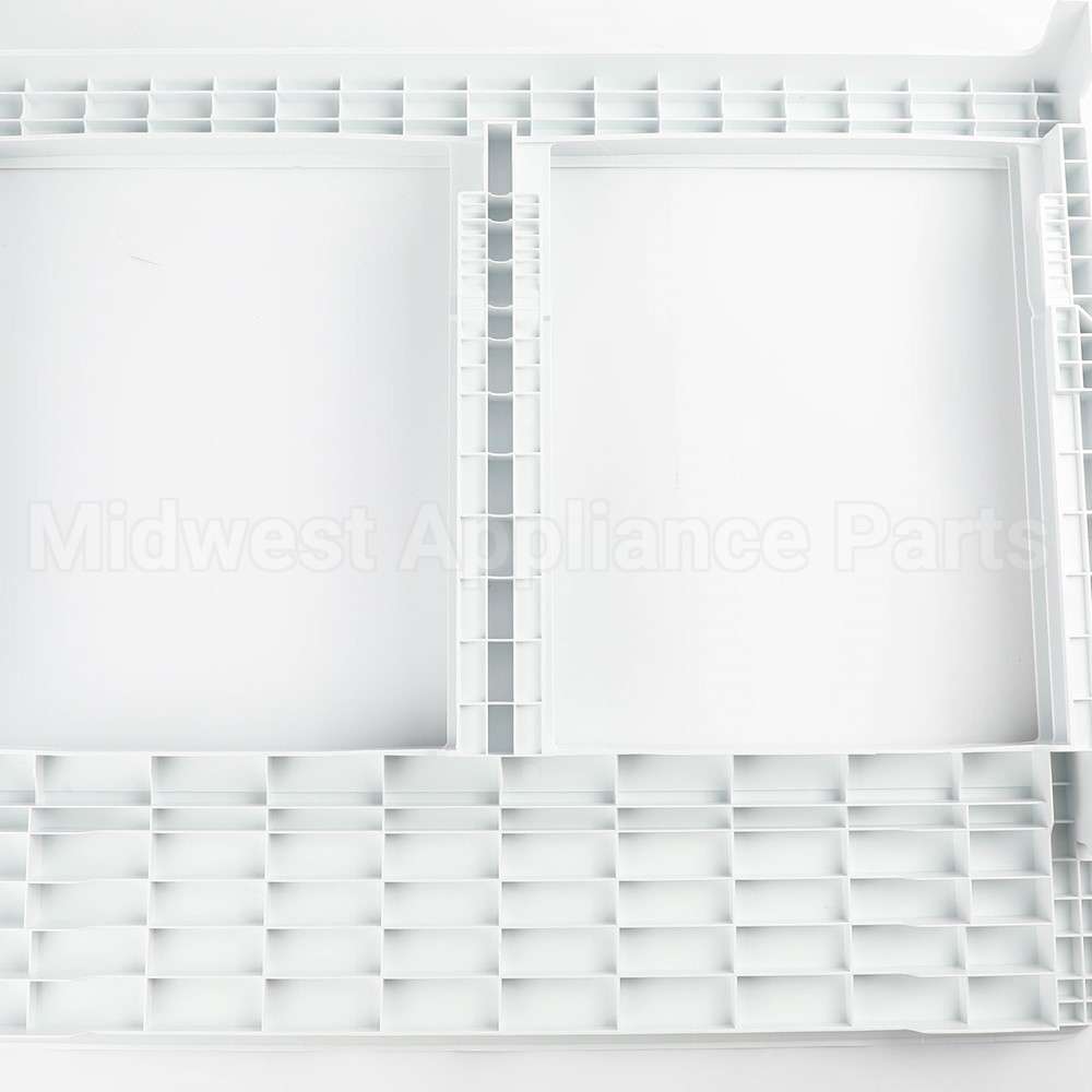 WR32X31489 GE Vegetable Pan Cover 30
