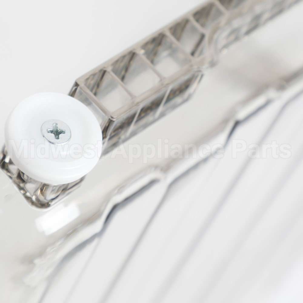 WR32X31955 GE Tinted Vegetable Pan