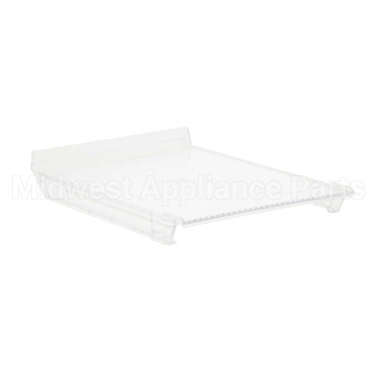 WR32X5206 GE Cover Pan