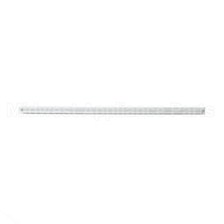 WR38X10243 GE Trim Bright