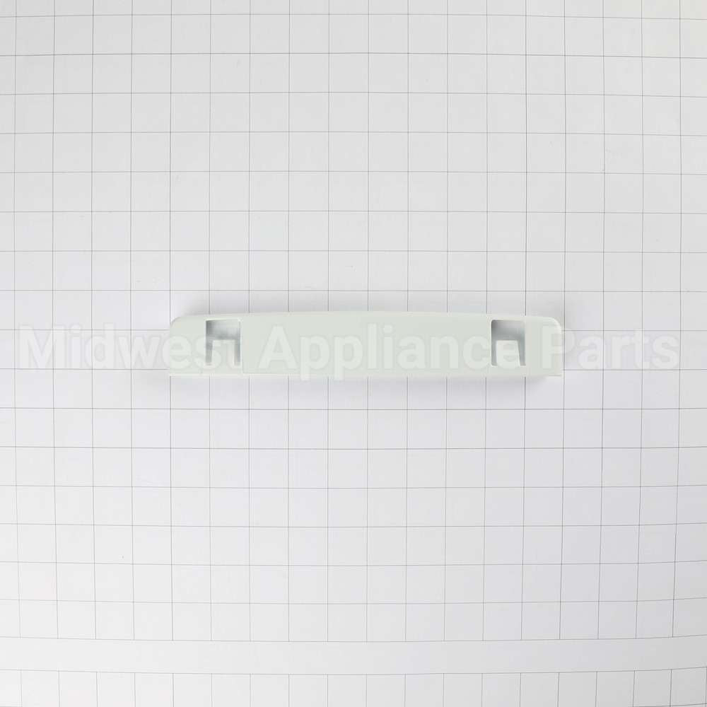 WR38X10368 GE Trim Shelf Fz