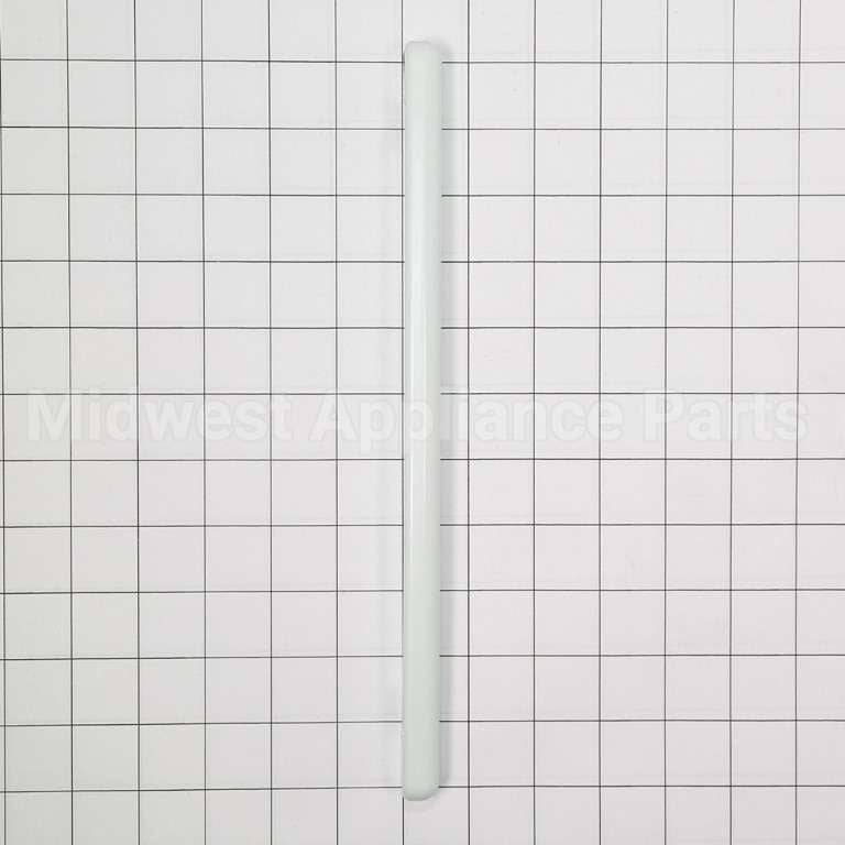 WR38X10456 GE Trim Shelf Fz